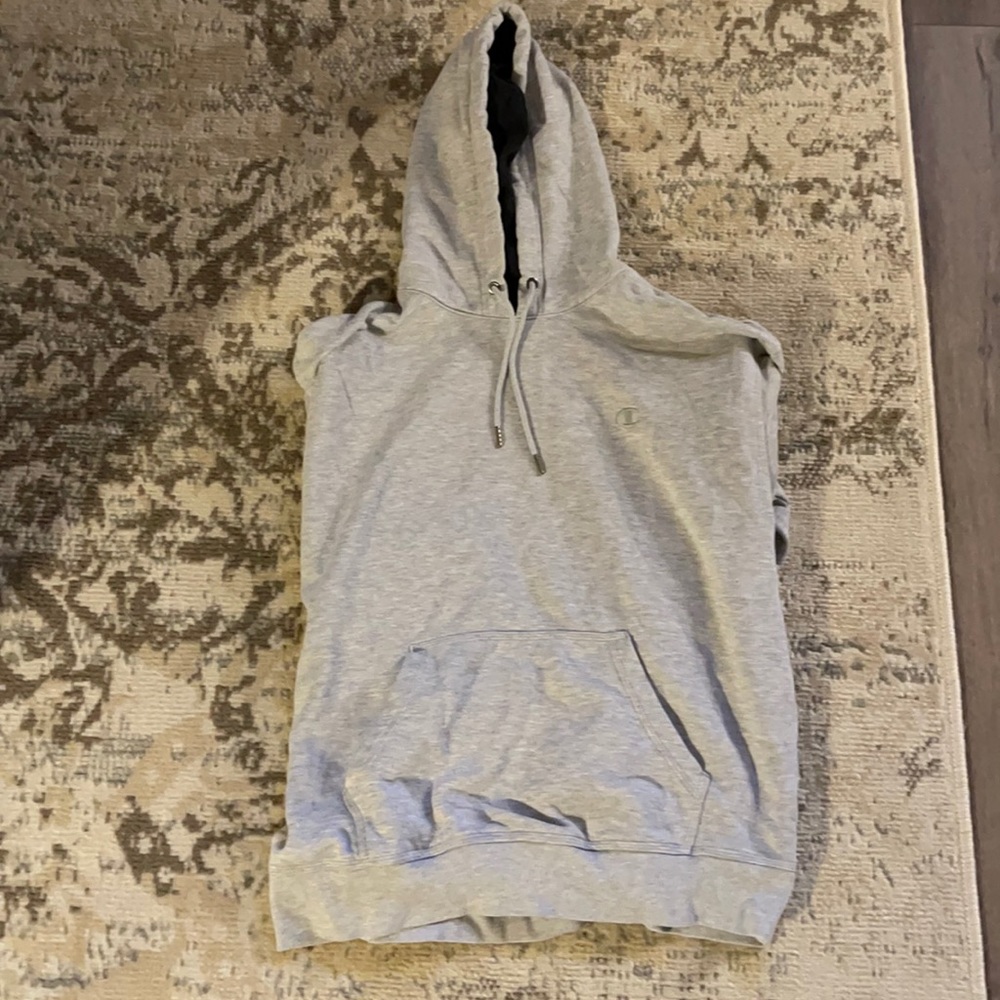 Champion Sweatshirts